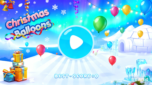 Action Games Carousel 4