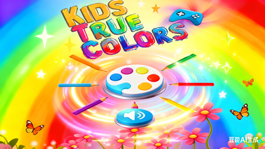 Puzzle Games Carousel 5